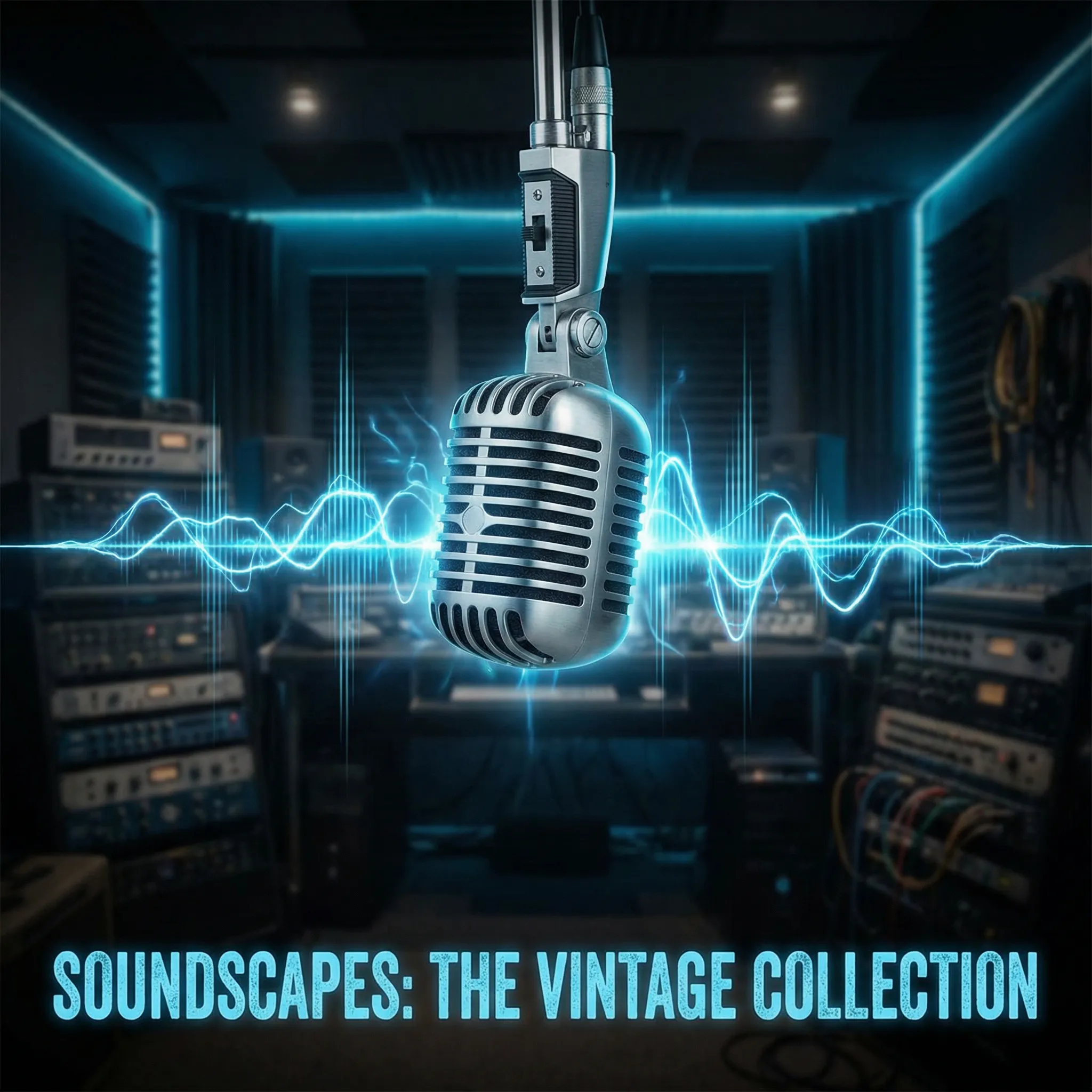 明星去衣 经典拟音收藏集封面